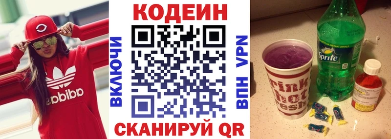 дарнет шоп  Петропавловск-Камчатский  Кодеиновый сироп Lean Purple Drank 