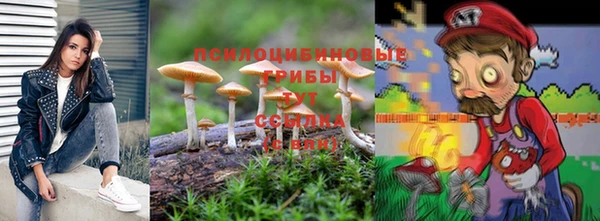 кокаин премиум Алексеевка
