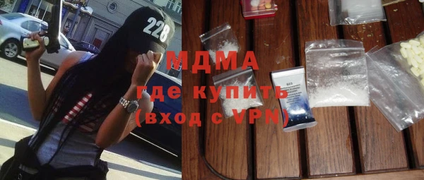 прущие грибы Алексин
