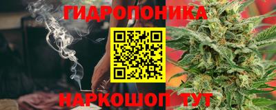 дурь Нягань
