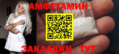 дурь Нягань