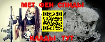 дурь Нягань