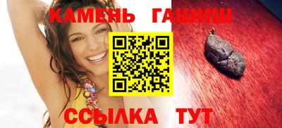 дурь Нягань