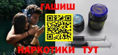 круглые Обнинск