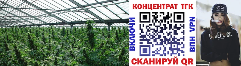 кракен вход купить Петропавловск-Камчатский Дистиллят ТГК жижа